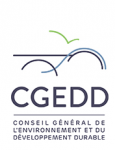 Doc - Outre-Mer - Audit sur l’eau potable en Guadeloupe