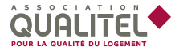 Doc - L'acoustique en rénovation des logements collectifs : nouveau guide Qualitel