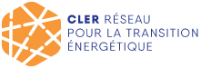 Actu - Transition énergétique - Jean-François Caron: "La pratique descendante du pouvoir, c’est fini !"