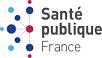 Baromètre de Santé publique France 2019 : lancement de l’enquête
