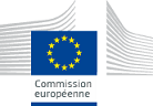 Préparation du Brexit: la Commission européenne adopte un ensemble final de mesures d'urgence pour un scénario d'absence d'accord, concernant le programme Erasmus+, la coordination de la sécurité sociale et le budget de l'UE