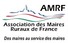 Airbnb et l’AMRF s’associent pour développer le tourisme dans la France rurale 