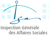 Départements - Pour information - Contrôle des procédures d’adoption dans le département de Seine Maritime