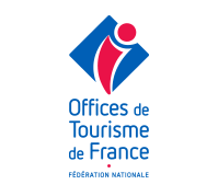 Un accueil 100% qualité et des clients 100% satisfaits !