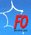 Pétition des organisations syndicales du CNFPT