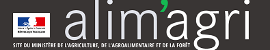 Espaces verts - Le Gouvernement confirme son ambition de réduire les produits phytosanitaires de moitié d’ici 2025 et sortir du glyphosate pour une majorité d’usages d’ici fin 2020