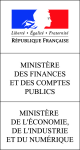 L’Aide publique au développement de la France - Publication des chiffres pour 2018 