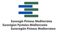 L’Eurorégion lance l’appel à projets culture 2019 - Le montant total de l’appel est de 140 000 € (projets eurorégionaux et européens) 