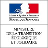 Contrat de transition écologique de montagne - Emmanuelle Wargon signe le premier CTE