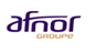Anti-corruption : AFNOR Éditions publie un guide pour s’engager avec l’ISO 37001