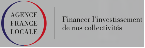 L’Agence France Locale  -STANDARD & POOR’S octroie la notation "AA-" 