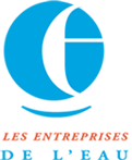 De bonnes intentions, un financement et une gouvernance non clarifiés - Les entreprises de l’eau plus que jamais mobilisées pour relever les défis du changement climatique (Clôture des Assises de l’eau)