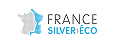 "L’âge n’est pas un frein à l’usage des technologies" - Rapport Filière Silver économie Innovations