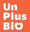 "Cantines bio : le guide pratique des élus" : pour qui, pour quoi ?