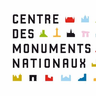 Trois élèves sur quatre touchés par une action ou un projet d'éducation artistique et culturelle
