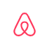 Airbnb reverse plus de 58 millions d’euros de taxe de séjour pour 2019 (communiqué de presse)