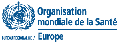 Semaine mondiale de l’allaitement maternel 2020