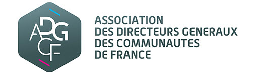 Une chronique intercommunale - Journal de bord de l’Association des directeurs généraux des communautés de France durant la période pandémique mars > juin 2020