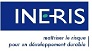 Surveillance de la qualité de l’air L’Ineris et le LNE s’associent pour certifier les systèmes capteurs