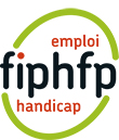 FIPHFP - Un taux d’emploi en progression depuis 10 ans
