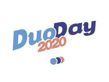 DuoDay 2020 - Employeurs publics, pensez à vous inscrire !