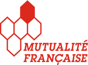 Baromètre santé-social - Territoires et Mutuelles engagés pour répondre aux attentes des Français
