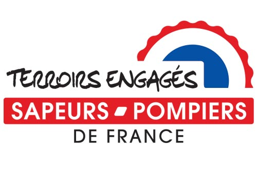 TERROIRS ENGAGÉS - La FNSPF accueille officiellement le 1000ème inscrit à ce dispositif