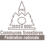 Dans 1000 communes, la forêt fait école