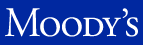 L’agence de notation Moody’s attribue une perspective 2021 stable pour les collectivités locales reflétant leur résilience et de solides fondamentaux