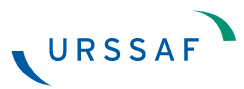 Un nouveau site créé par l’Urssaf pour comprendre les cotisations sociales