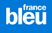 Plus de 2,1 millions de français bénéficient de l'aide alimentaire, la moitié depuis moins d'un an
