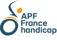 Prestation de compensation (PCH) parentalité : Un mois après sa mise en œuvre, APF France handicap alerte sur un manque d’informations, une prestation très insuffisante et des parents exclus