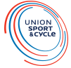 Actu - Une année 2020 hors norme pour le vélo selon l’Observatoire du cycle