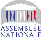 Parl. - Elections régionales et départementales - L'Assemblée nationale soutient le maintien en juin avec un décalage d'une semaine