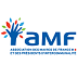 Actu - Intercommunalités : derniers jours pour participer à l'enquête AMF sur l'avancée des CRTE !