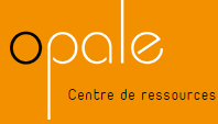 Doc - Les associations culturelles employeuses - Un modèle économique hybride, composé pour un tiers de subventions publiques provenant majoritairement des collectivités territoriales et notamment des communes