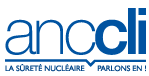 Actu - Préparation des Français au risque nucléaire : un bilan inquiétant