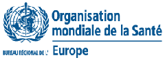 Actu - Les pays européens adoptent la Déclaration de Vienne sur les transports propres, sûrs et sains ainsi que le tout premier Plan directeur paneuropéen pour la promotion du vélo