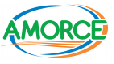 Actu - Quelle organisation des compétences et services des collectivités pour une transition énergétique efficace et adapter le territoire au changement climatique : AMORCE lance l'enquête !
