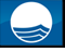 Actu - Pavillon bleu : un label de référence pour des plages et des ports de plaisance durables