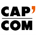 Actu - Capitale européenne de la culture 2028 : la compétition bat son plein