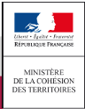 Actu - "Petites villes de demain" : signature d’un partenariat entre le ministère, l’agence nationale de la cohésion des territoires (ANCT) et chambres d’agriculture France (APCA)