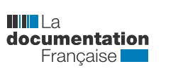 Doc - Prise en compte des services écosystémiques dans les décisions d’aménagement urbain - Méthodologie et retour d’expérience du projet IDEFESE mené en Île-de-France