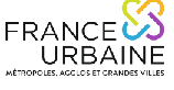 Actu - Paris 2024 et France urbaine font équipe pour faire des jeux de paris 2024, les jeux de toute la France