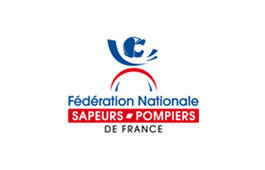 Actu - Adoption de la proposition de loi Matras au Sénat: les sapeurs-pompiers de France saluent les améliorations apportées et demandent leur confirmation en commission mixte paritaire
