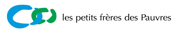 Doc - 530 000 personnes âgées en situation de mort sociale en France (Baromètre petits frères des pauvres)