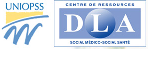 Doc - Emploi associatif sanitaire et social : des évolutions contrastées