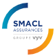 Actu - SMACL assurances et le groupe MAIF se rapprochent pour créer une société d’assurance commune