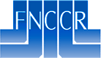 Actu - La FNCCR s'alarme d'un coup de frein dans les territoires