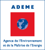 Actu - Budget 2022 de l’ADEME : un financement sans précèdent de la transition écologique pour notamment une vingtaine de projets d’ampleur représentant 150 millions d’euros d’aides sur l’ensemble du territoire